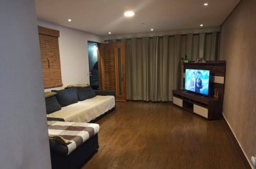 Sobrado em S�o Caetano do Sul