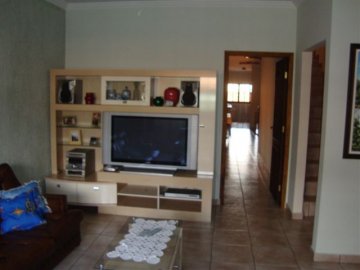 Sobrado em S�o Caetano do Sul