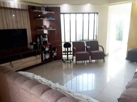 Sobrado em S�o Caetano do Sul