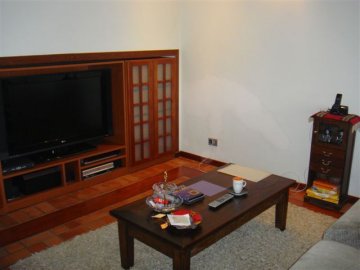 Casa com 3 su�tes localizado no bairro Vila Bastos, em Santo Andr�