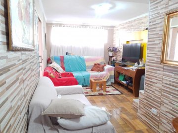 Sobrado em S�o Caetano do Sul