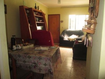 Apartamento com 2 dormit�rios, sendo 1 su�te, no Bairro Boa Vista, em S�o Caetano do Sul.