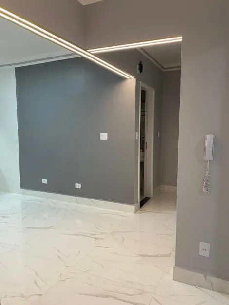 Apartamento em S�o Caetano do Sul