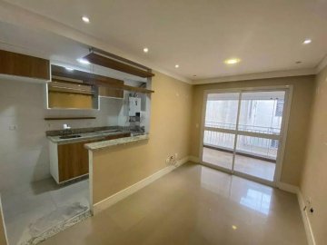 Apartamento com 2 dormit�rios localizado no bairro Santa Maria, em S�o Caetano Do Sul