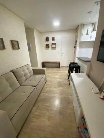 Apartamento Garden em S�o Caetano do Sul