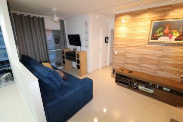 Apartamento em S�o Caetano do Sul