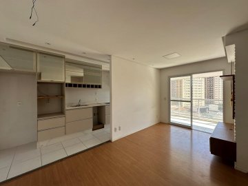 Apartamento em S�o Caetano do Sul