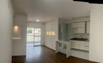 Apartamento em S�o Caetano do Sul