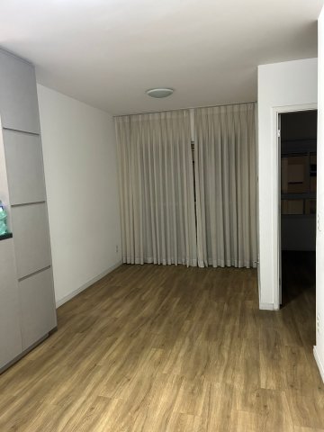 Lindo apartamento No Bairro Santa Paula