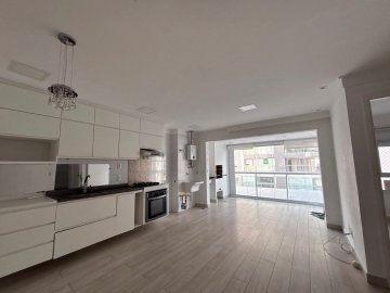 Apartamento com 2 dormit�rios localizado no bairro Santa Paula, em S�o Caetano Do Sul.