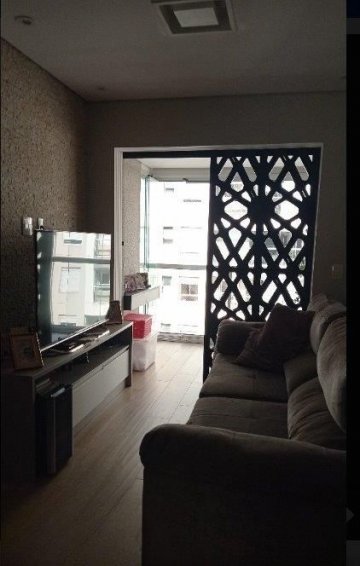 Apartamento em S�o Caetano do Sul