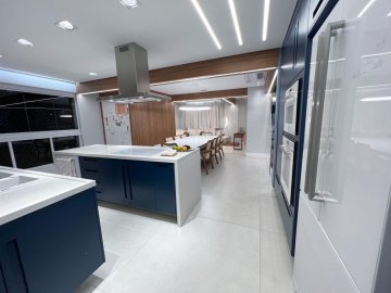 Duplex em S�o Caetano do Sul