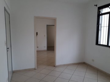 Sala Comercial Centro