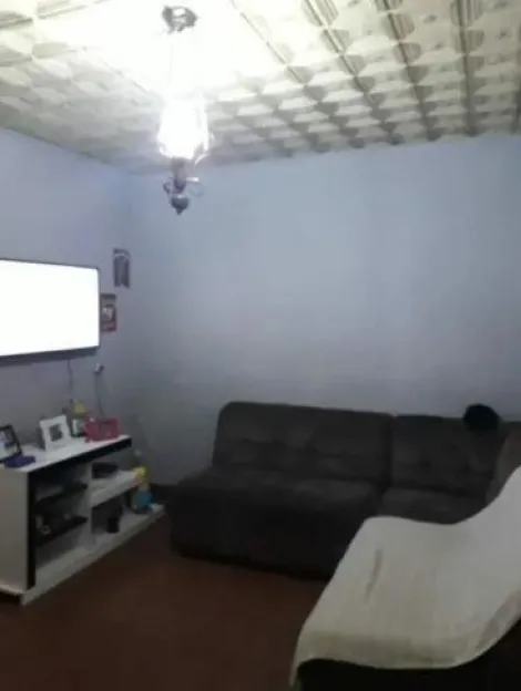 T�rrea em S�o Caetano do Sul