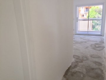 Apartamento com 2 dormit�rios localizado no Bairro Santa Maria, S�o Caetano Do Sul.