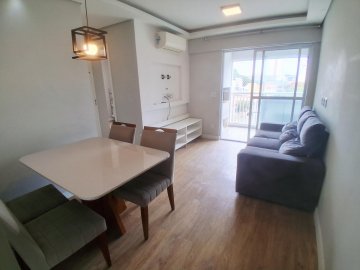Apartamento em S�o Caetano do Sul