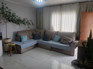Apartamento tipo T�rreo com 3 dormit�rios localizado no Bairro S�o Jos�, S�o Caetano Do Sul.