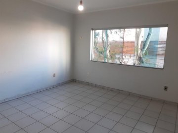 Sala Comercial no Bairro Santa Paula