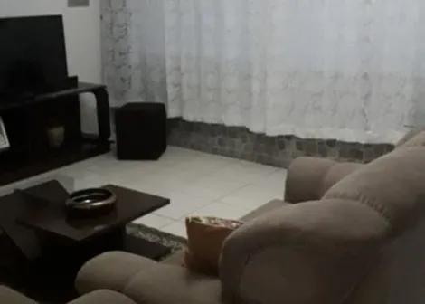 Sobrado em S�o Caetano do Sul
