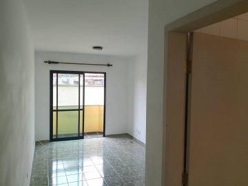Apartamento Barcelona