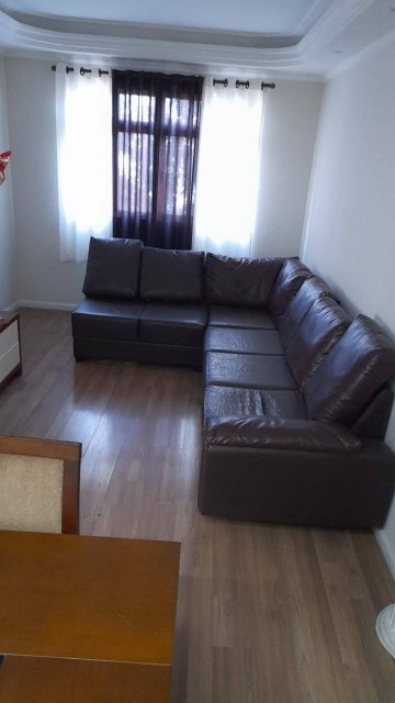 Apartamento em S�o Caetano do Sul