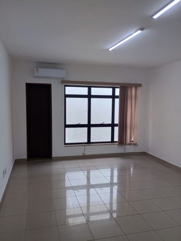 Sala Comercial em S�o Caetano do Sul