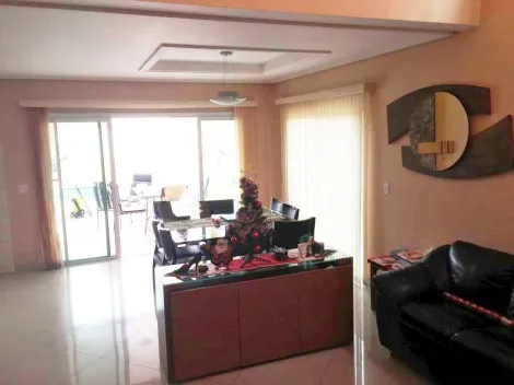 Sobrado em S�o Caetano do Sul