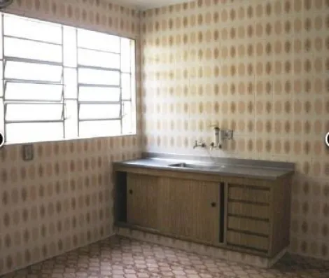 T�rrea em S�o Caetano do Sul