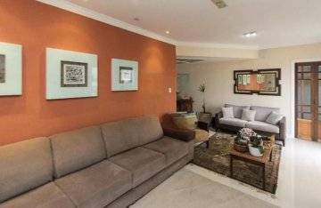 Apartamento com 3 dormit�rios, sendo 2 su�tes, no Bairro Vila Alpina, em S�o Paulo.