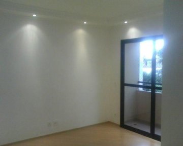 Apartamento em S�o Paulo