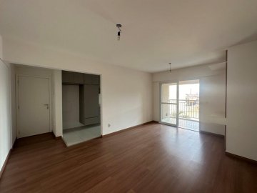 Apartamento em S�o Caetano do Sul