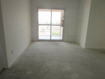 Apartamento em S�o Caetano do Sul
