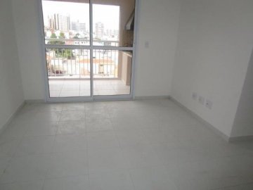 Apartamento em S�o Caetano do Sul