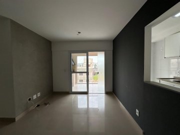 Apartamento em S�o Caetano do Sul