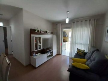 Apartamento em S�o Caetano do Sul