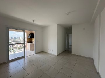 Apartamento com 2 dormit�rios, sendo 1 su�te, o no bairro Centro, em S�o Caetano Do Sul.