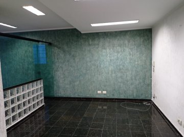 Sala Comercial em S�o Caetano do Sul