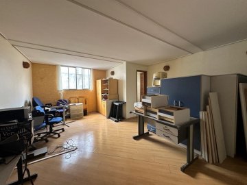 Sala Comercial localizada No Bairro Centro, em S�o Caetano Do Sul.