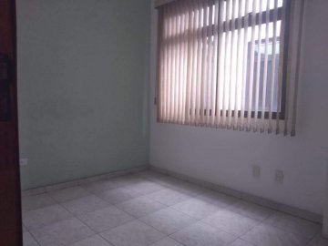 Sala Comercial Santa Paula