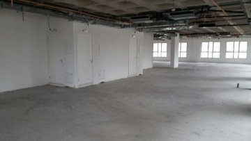 Sala Comercial Centro