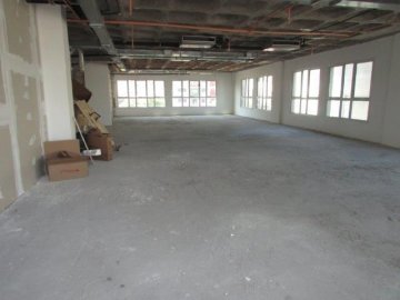 Sala Comercial Centro