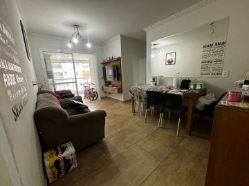 Apartamento com 3 dormit�rios localizado no bairro Boa Vista, em S�o Caetano do Sul.