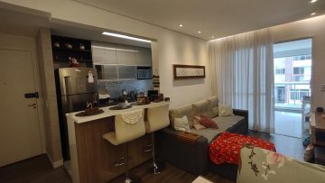 Apartamento em S�o Caetano do Sul