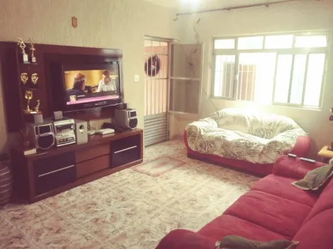 T�rrea em S�o Caetano do Sul