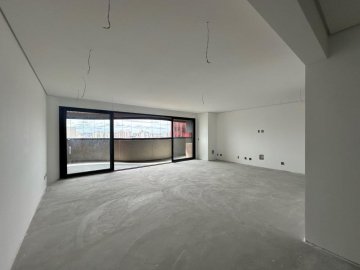Apartamento em S�o Caetano do Sul