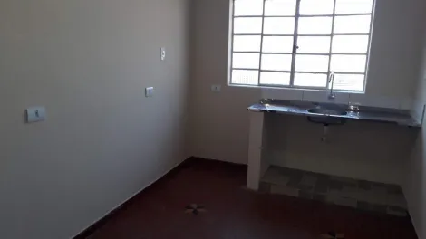T�rrea em S�o Caetano do Sul