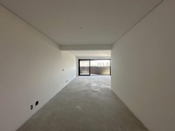 Apartamento com 3 su�tes localizado no bairro Santa Paula, em S�o Caetano Do Sul.