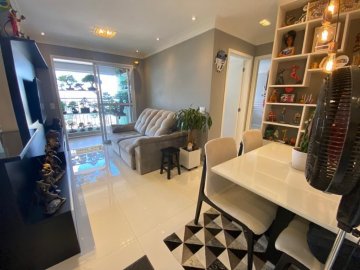 Apartamento em S�o Caetano do Sul