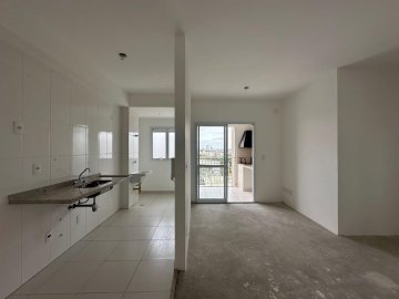 Apartamento com 3 dormit�rios localizado no bairro Barcelona, em S�o Caetano Do Sul.