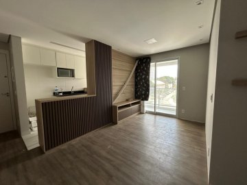 Apartamento com 2 dormit�rios localizado no bairro Boa Vista, em S�o Caetano Do Sul.